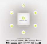 14506_homepage_screenshot_2024-05-25 23:26:13